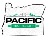 /public/logoimage/1549493011PACIFIC TRAIL PACKAGE_08.jpg